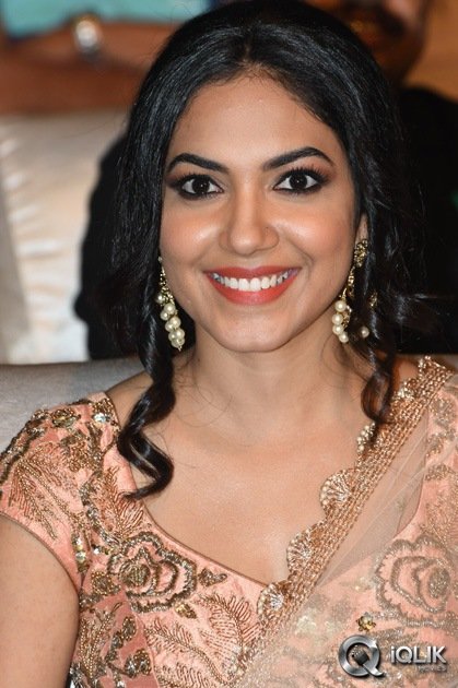 Pelli-Choopulu-Movie-Audio-Launch